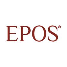 Logo Epos Milano